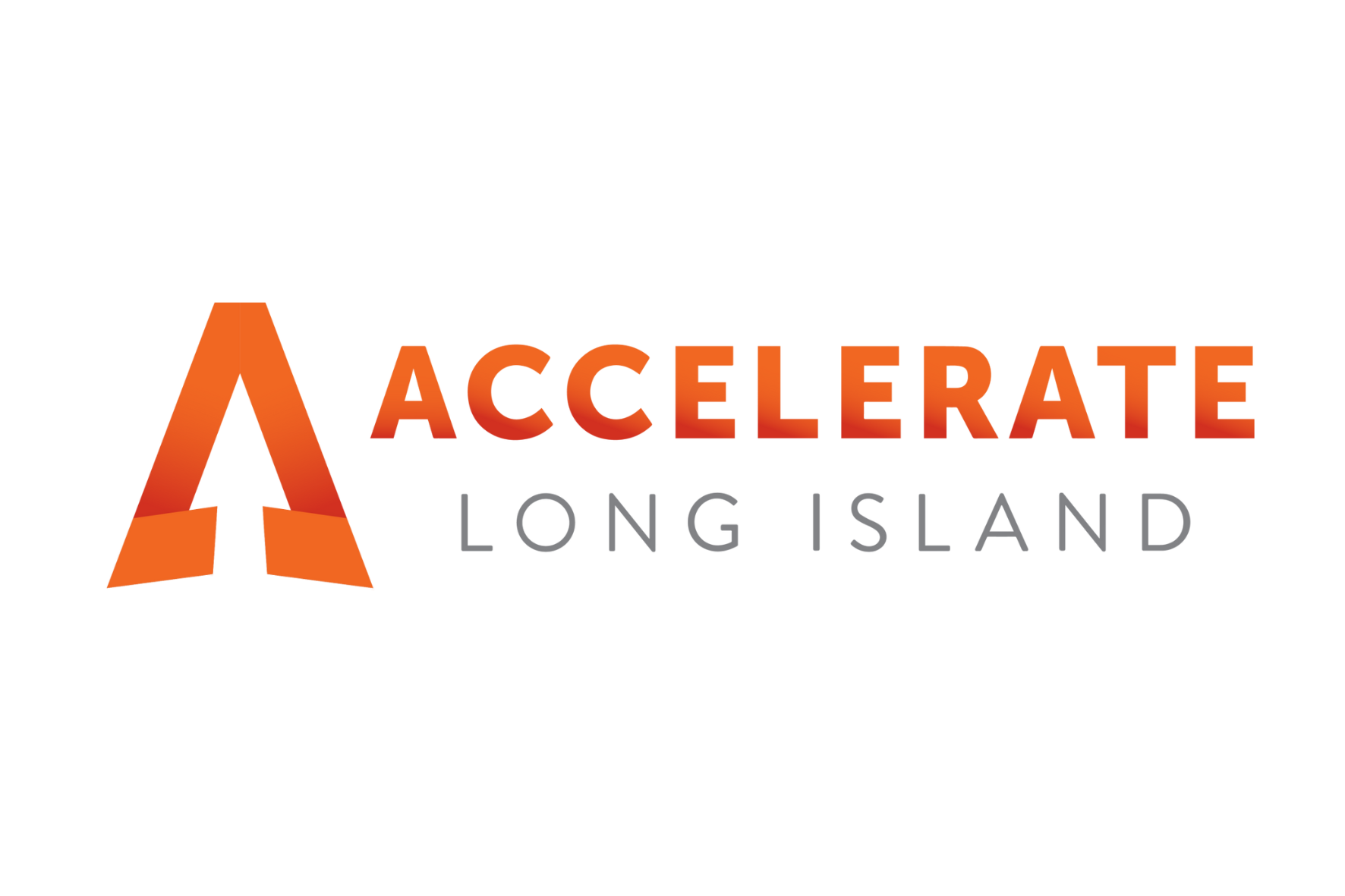 accelerateli.org