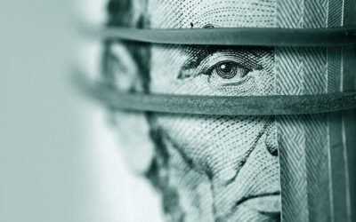 Corporate workplace ethics