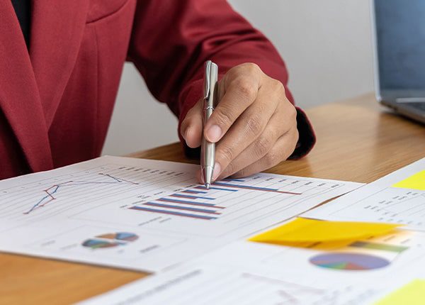demo-accounting-blog-05