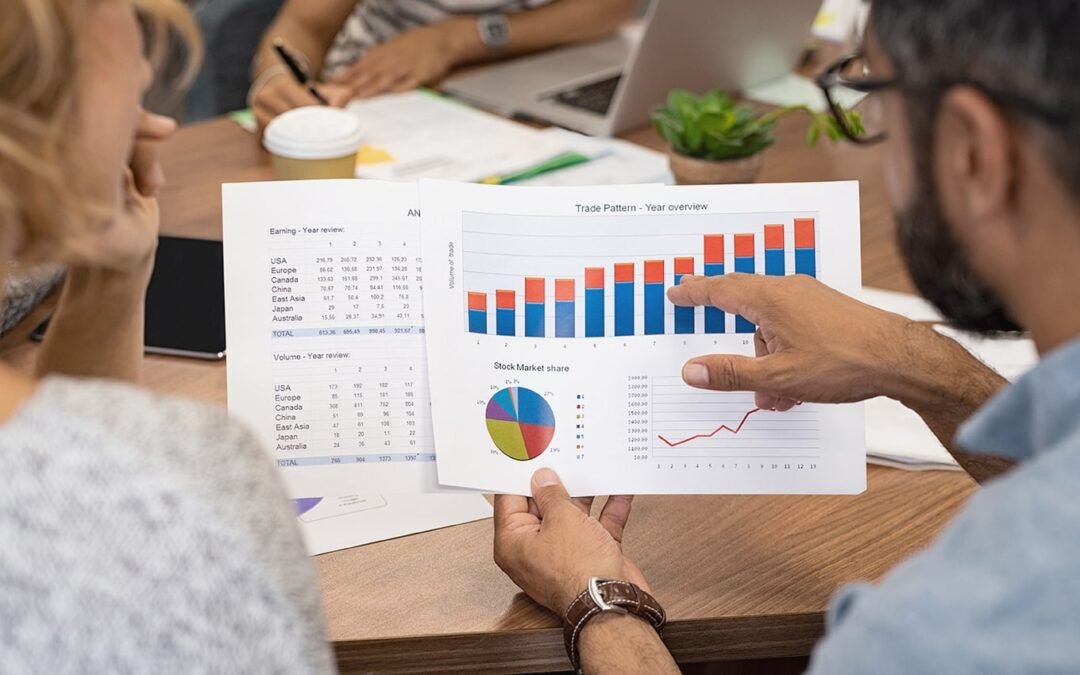 Marketing tips and tricks for your creative website