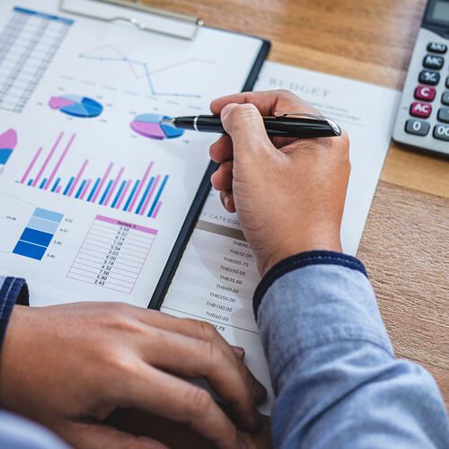 demo-accounting-process-03