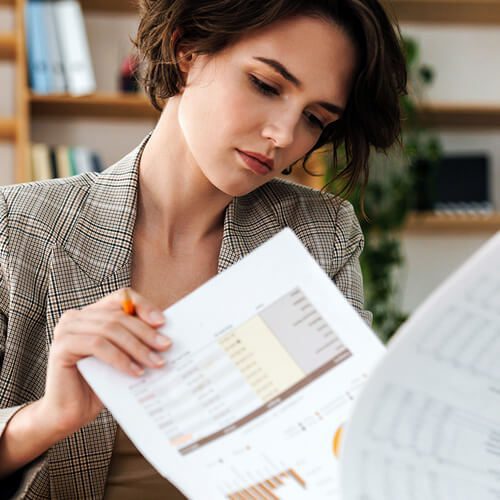 demo-accounting-process-04