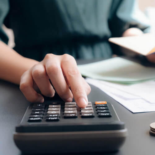 demo-accounting-process-05