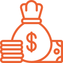 money (1)