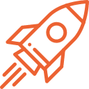 rocket (1)