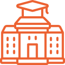 school (1)