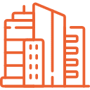 skyscrapers (1)